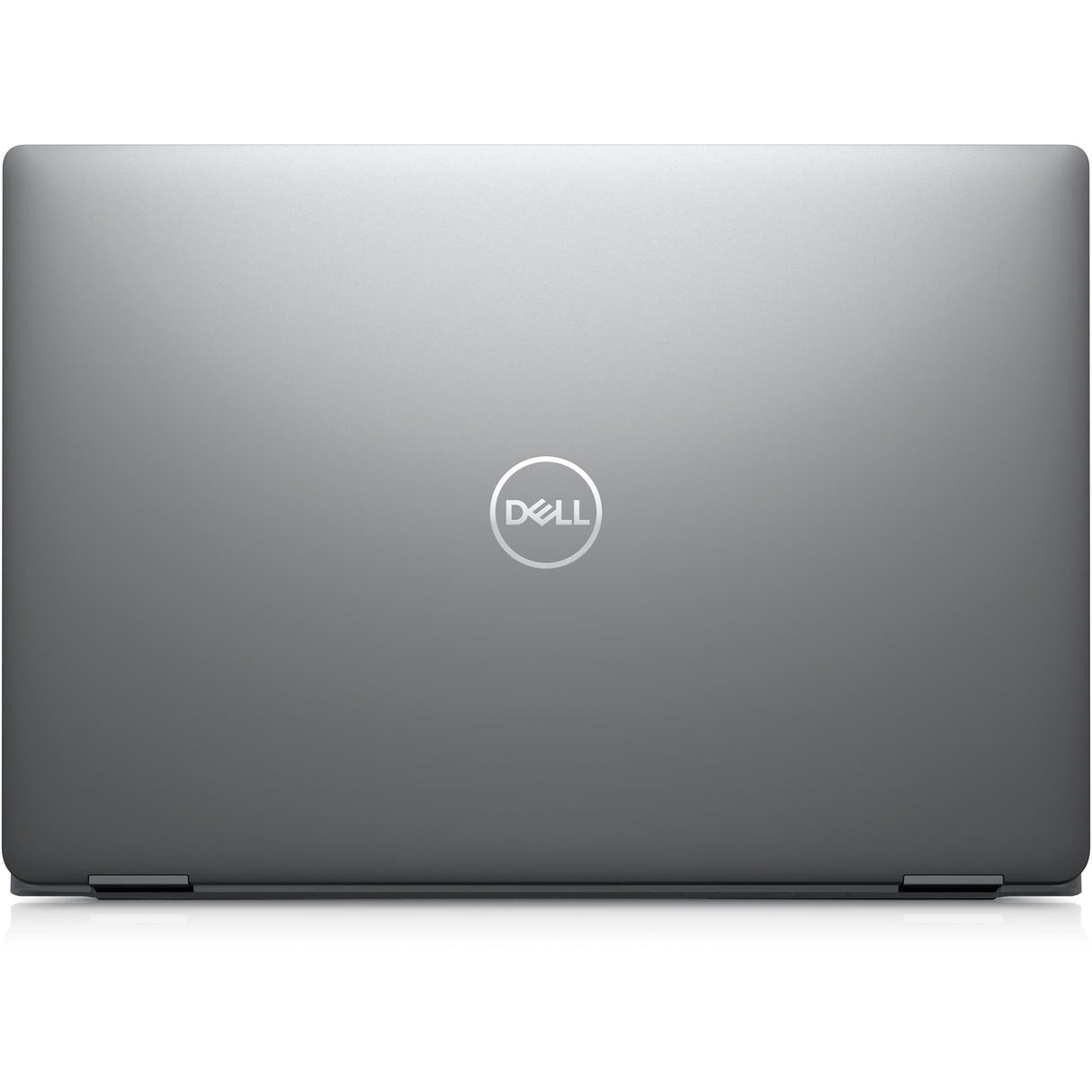 Dell Latitude 5330 13.3-inch FHD Laptop - Intel Core i5-1235U 256GB SSD8GB RAM Win 11 Pro N201L5330MLK13EMEA_VP