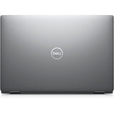 Dell Latitude 5330 13.3-inch FHD Laptop - Intel Core i5-1235U 256GB SSD8GB RAM Win 11 Pro N201L5330MLK13EMEA_VP