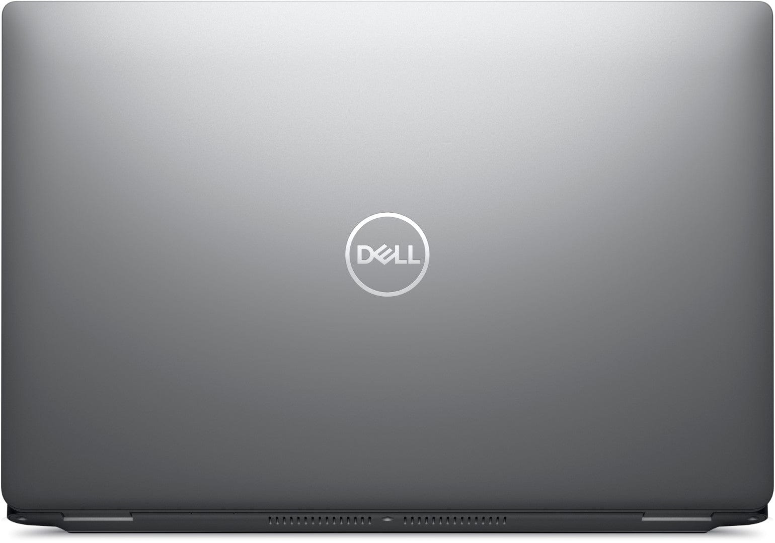 Dell Latitude 5430 14-inch FHD Laptop - Intel Core i5-1235U 256GB