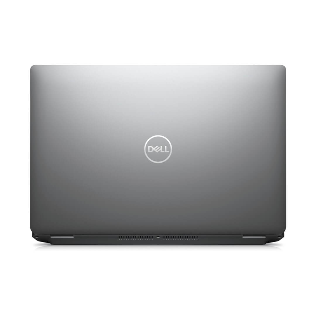 Dell Latitude 5431 14-inch FHD Laptop - Intel Core i5-1250P 512GB SSD 16GB RAM GeForce MX550 Win 11 Pro N201L543114EMEA_VP