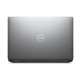 Dell Latitude 5431 14-inch FHD Laptop - Intel Core i5-1250P 512GB SSD 16GB RAM GeForce MX550 Win 11 Pro N201L543114EMEA_VP