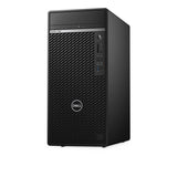 Dell OptiPlex 7090 Mini Tower - Intel Core i5-10505 1TB HDD 4GB RAM Win 11 Pro N201O7090MT