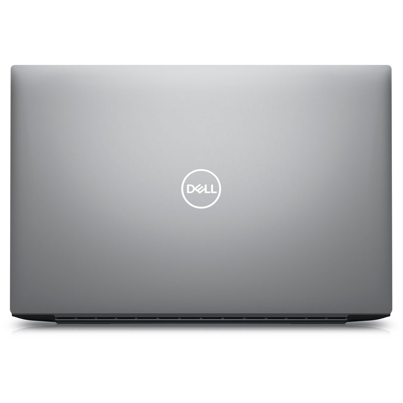 Dell Precision 5770 17-inch UHD+ Mobile Workstation Laptop - Intel Core i7-12700H 512GB SSD 16GB RAM GeForce RTX A2000 Win 10 Pro N201P5770EMEA_VP