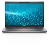 Dell Latitude 5431 14-inch FHD Laptop - Intel Core i7-1270P 512GB SSD 16GB RAM Win 11 Pro N202L543114EMEA_VP