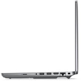 Dell Latitude 5431 14-inch FHD Laptop - Intel Core i7-1270P 512GB SSD 16GB RAM Win 11 Pro N202L543114EMEA_VP