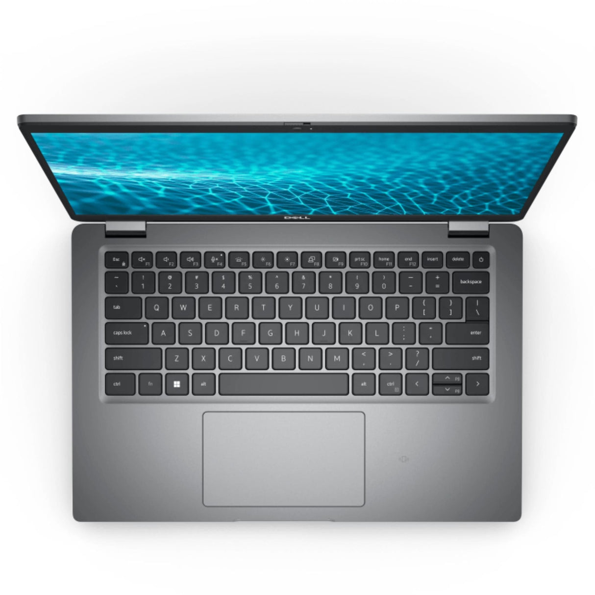 Dell Latitude 5431 14-inch FHD Laptop - Intel Core i7-1270P 512GB SSD 16GB RAM Win 11 Pro N202L543114EMEA_VP