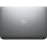 Dell Latitude 5431 14-inch FHD Laptop - Intel Core i7-1270P 512GB SSD 16GB RAM Win 11 Pro N202L543114EMEA_VP