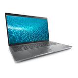 Dell Latitude 5531 15.6-inch FHD Laptop - Intel Core i7-12800H 512GB SSD 16GB RAM 4G Win 11 Pro N202L553115EMEA-4G