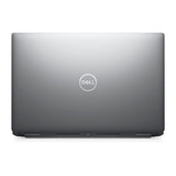 Dell Latitude 5531 15.6-inch FHD Laptop - Intel Core i7-12800H 512GB SSD 16GB RAM 4G Win 11 Pro N202L553115EMEA-4G