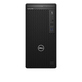 Dell OptiPlex 3080 Mini Tower - Intel Core i3-10105 1TB HDD 8GB RAM Windows 11 Pro N202O3080MTAC