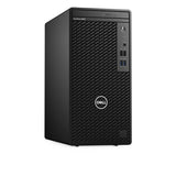 Dell OptiPlex 3080 Mini Tower - Intel Core i3-10105 1TB HDD 8GB RAM Windows 11 Pro N202O3080MTAC