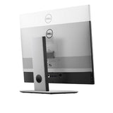 Dell Optiplex 7780 27-inch FHD All-in-One PC - Intel Core i5-10505 256GB SSD 8GB RAM Windows 11 Pro N202O7780AIO