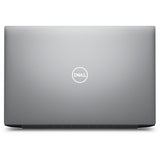 Dell Precision 5770 17-inch UHD Mobile Workstation - Intel Core i7-12800H 512GB SSD 16GB RAM Win 10 Pro N202P5770EMEA_VP
