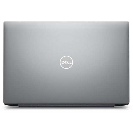 Dell Precision 5770 17-inch UHD Mobile Workstation - Intel Core i7-12800H 512GB SSD 16GB RAM Win 10 Pro N202P5770EMEA_VP