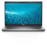 Dell Latitude 5431 14-inch FHD Laptop - Intel Core i7-1270P 512GB SSD 16GB RAM Win 11 Pro N203L543114EMEA_VP