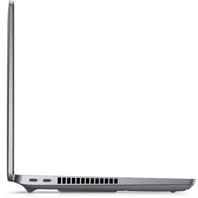 Dell Latitude 5431 14-inch FHD Laptop - Intel Core i7-1270P 512GB SSD 16GB RAM Win 11 Pro N203L543114EMEA_VP