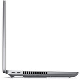 Dell Latitude 5431 14-inch FHD Laptop - Intel Core i7-1270P 512GB SSD 16GB RAM Win 11 Pro N203L543114EMEA_VP