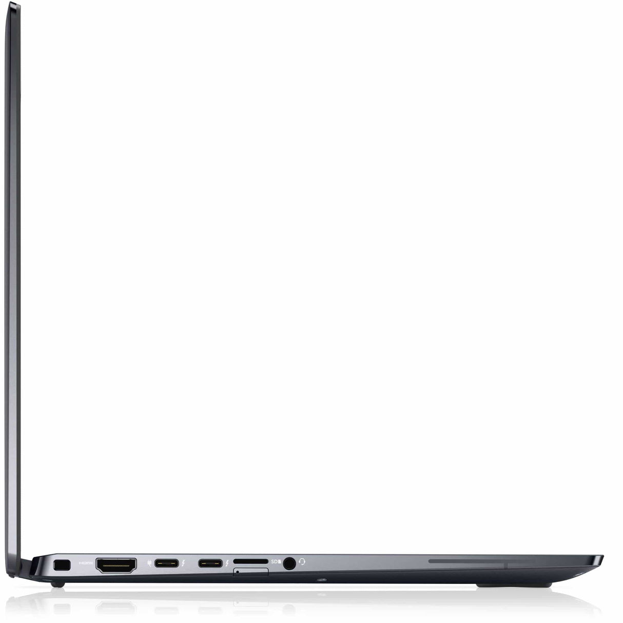 Dell Latitude 9430 14-inch FHD Laptop - Intel Core i7-1265U 512GB SSD 16GB RAM Win 11 Pro N203L943014EMEA_VP