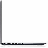 Dell Latitude 9430 14-inch FHD Laptop - Intel Core i7-1265U 512GB SSD 16GB RAM Win 11 Pro N203L943014EMEA_VP