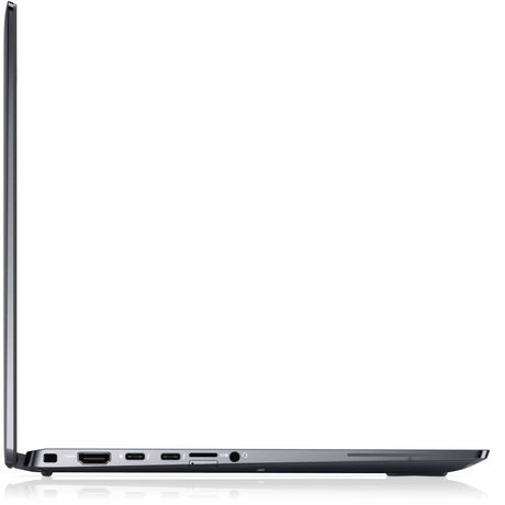 Dell Latitude 9430 14-inch FHD Laptop - Intel Core i7-1265U 512GB SSD 16GB RAM Win 11 Pro N203L943014EMEA_VP