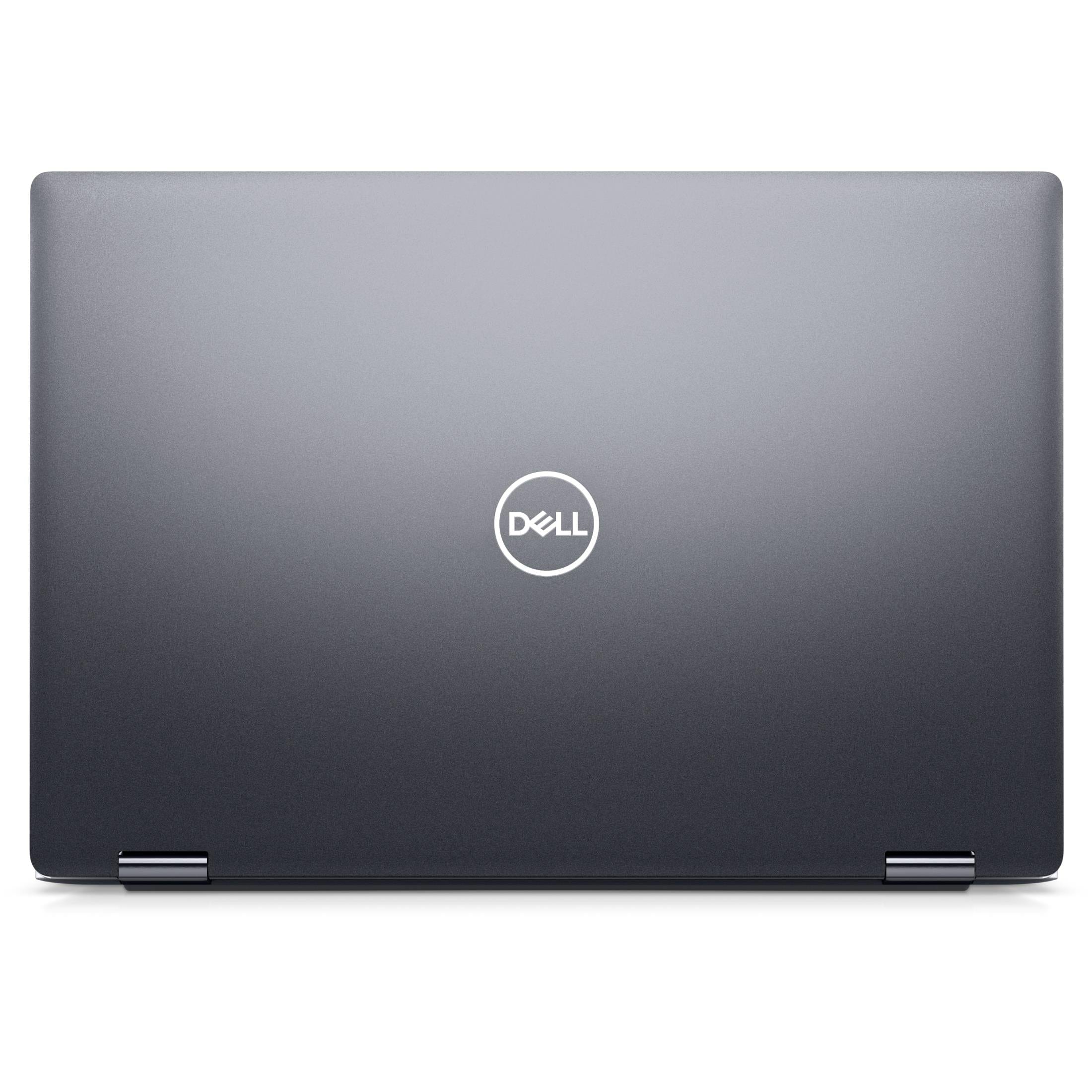 Dell Latitude 9430 14-inch FHD Laptop - Intel Core i7-1265U 512GB