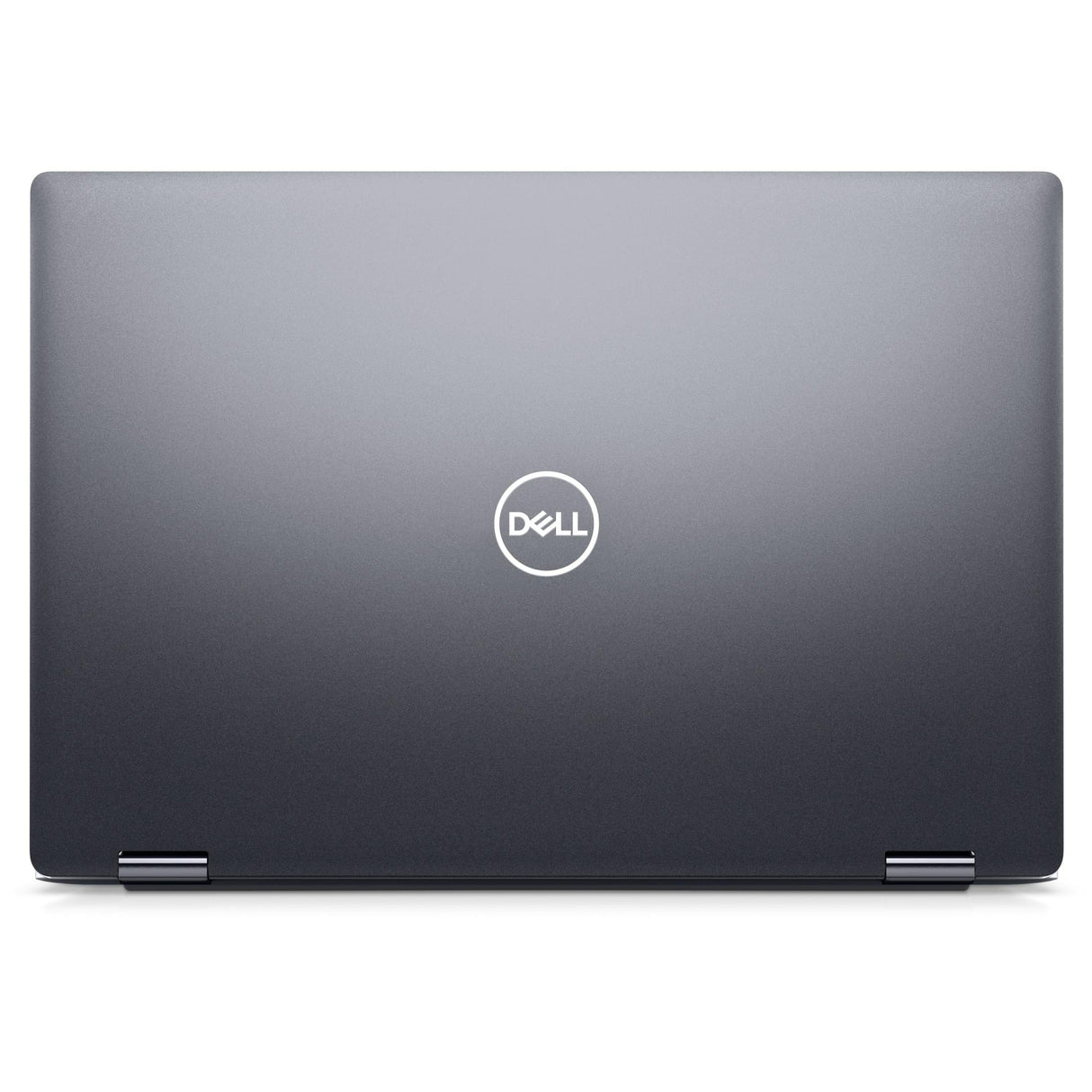 Dell Latitude 9430 14-inch FHD Laptop - Intel Core i7-1265U 512GB SSD 16GB RAM Win 11 Pro N203L943014EMEA_VP