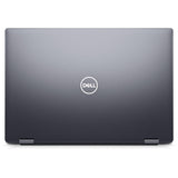 Dell Latitude 9430 14-inch FHD Laptop - Intel Core i7-1265U 512GB SSD 16GB RAM Win 11 Pro N203L943014EMEA_VP