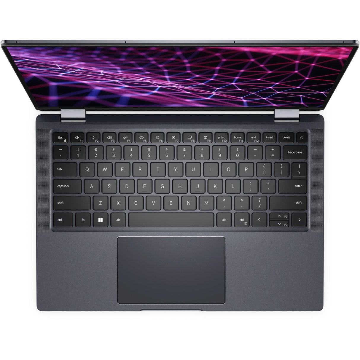 Dell Latitude 9430 14-inch FHD Laptop - Intel Core i7-1265U 512GB SSD 16GB RAM Win 11 Pro N203L943014EMEA_VP