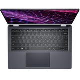 Dell Latitude 9430 14-inch FHD Laptop - Intel Core i7-1265U 512GB SSD 16GB RAM Win 11 Pro N203L943014EMEA_VP