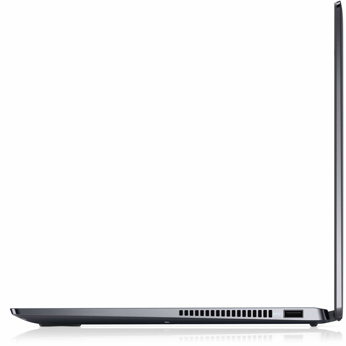 Dell Latitude 9430 14-inch FHD Laptop - Intel Core i7-1265U 512GB SSD 16GB RAM Win 11 Pro N203L943014EMEA_VP