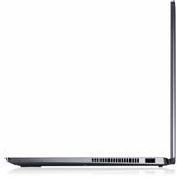 Dell Latitude 9430 14-inch FHD Laptop - Intel Core i7-1265U 512GB SSD 16GB RAM Win 11 Pro N203L943014EMEA_VP