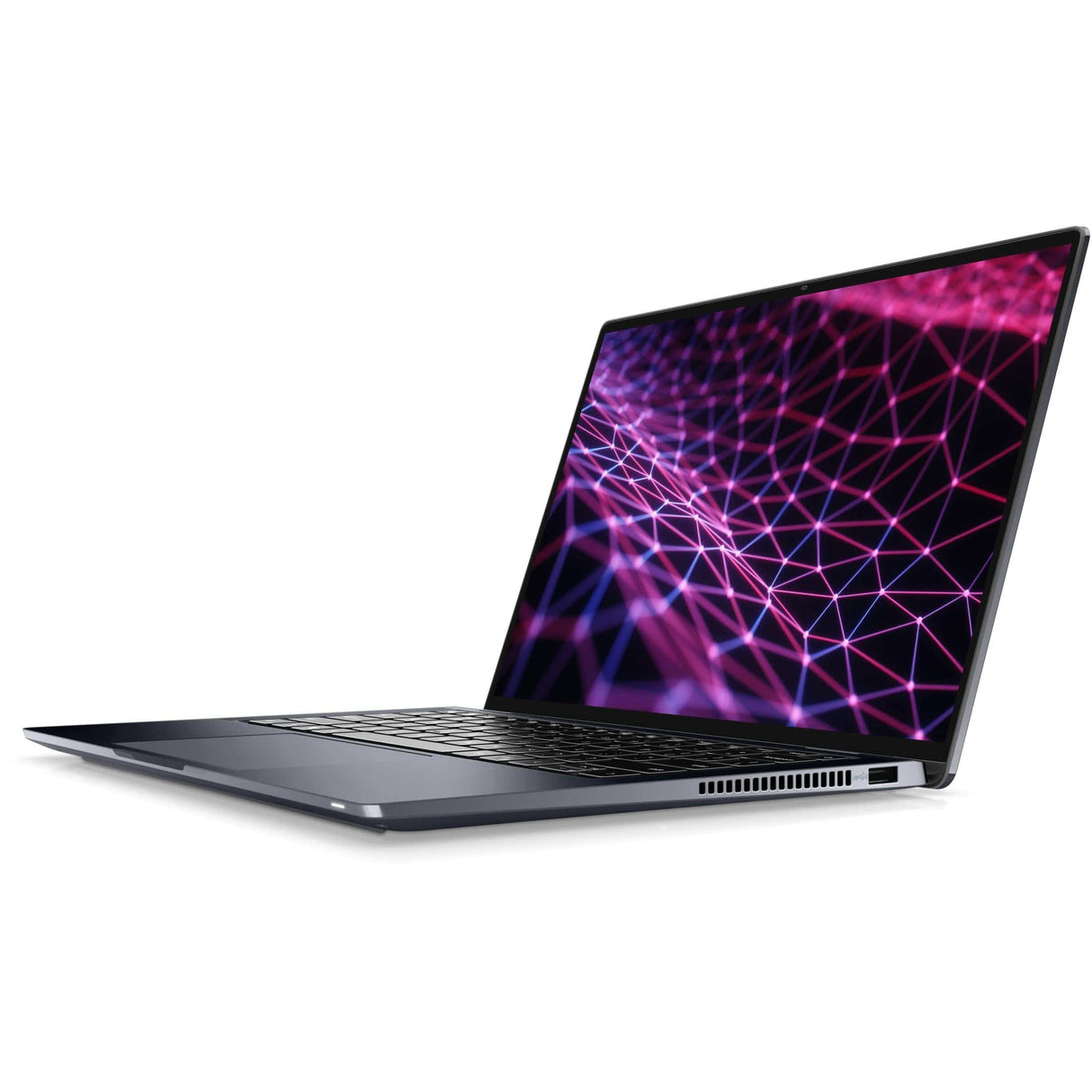 Dell Latitude 9430 14-inch FHD Laptop - Intel Core i7-1265U 512GB SSD 16GB RAM Win 11 Pro N203L943014EMEA_VP