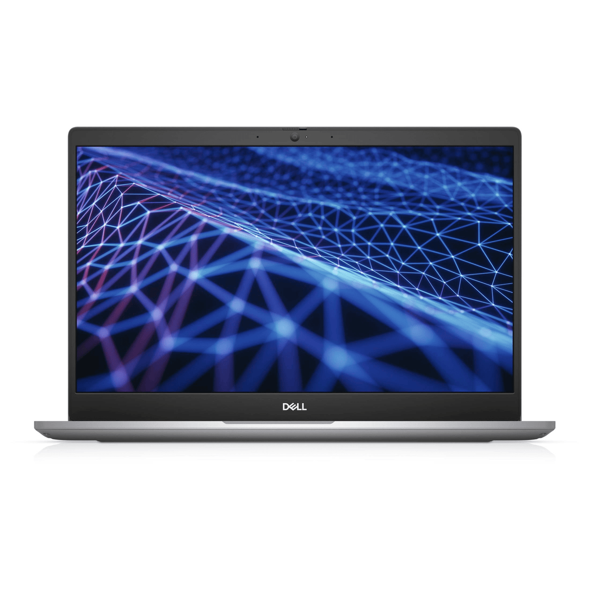 Dell Latitude 3330 13.3-inch FHD Laptop - Intel Core i5-1155G7 256GB SSD 8GB RAM Win 11 Pro N204L333013EMEA_VP