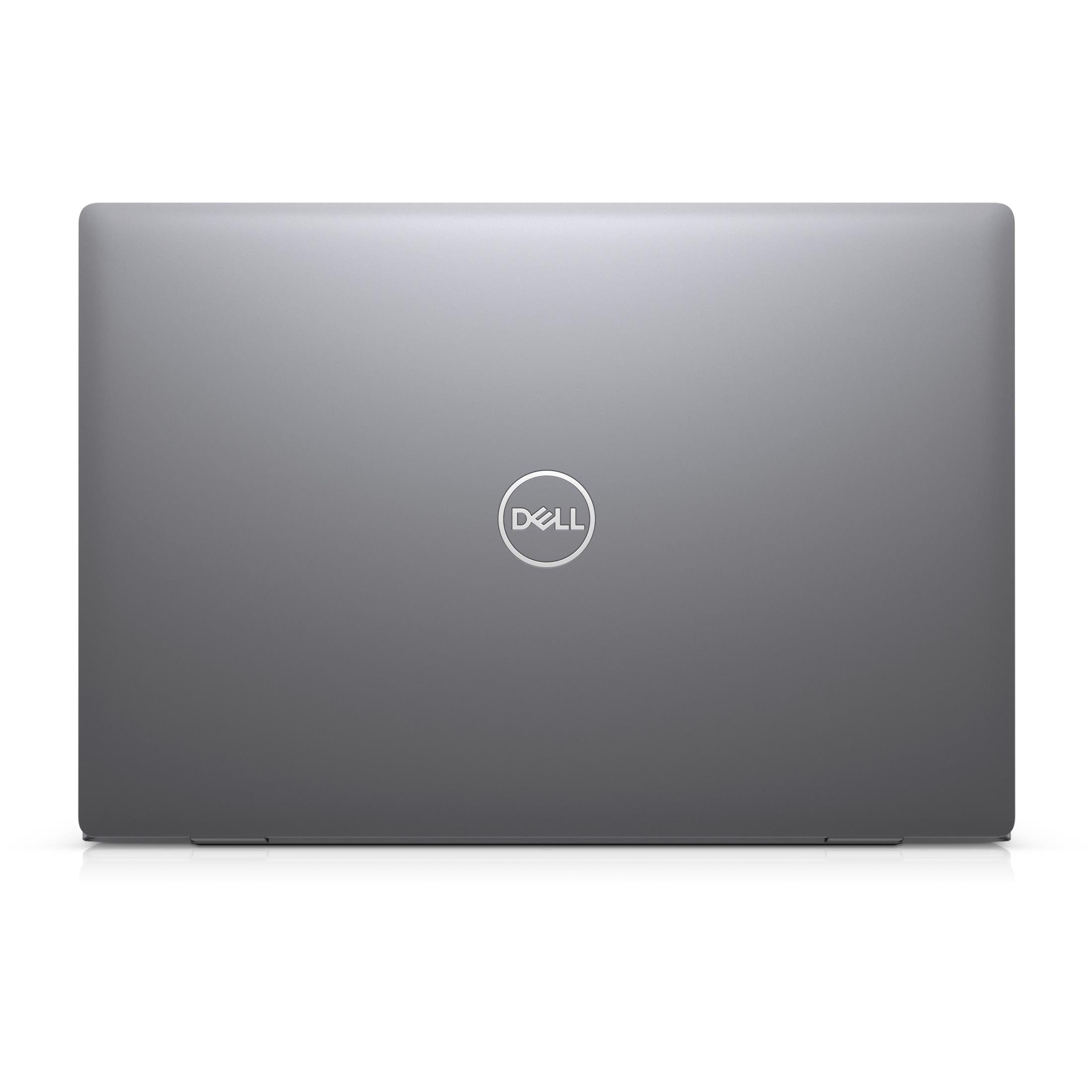 Dell Latitude 3330 13.3-inch FHD Laptop - Intel Core i5 Dell Latitude 3330 13.3-inch FHD Laptop - Intel Core i5