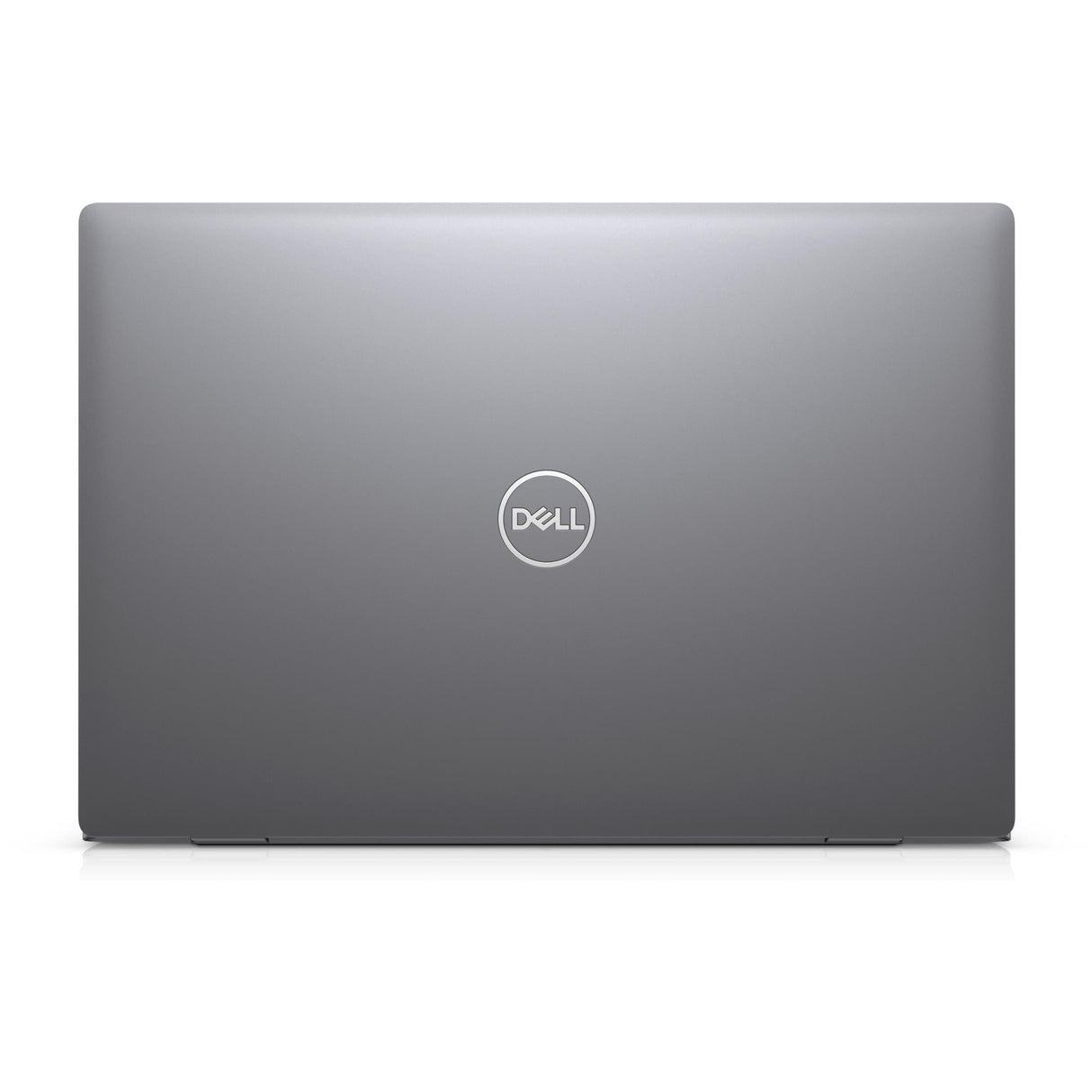 Dell Latitude 3330 13.3-inch FHD Laptop - Intel Core i5-1155G7 256GB SSD 8GB RAM Win 11 Pro N204L333013EMEA_VP