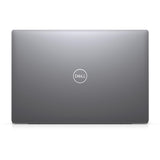 Dell Latitude 3330 13.3-inch FHD Laptop - Intel Core i5-1155G7 256GB SSD 8GB RAM Win 11 Pro N204L333013EMEA_VP