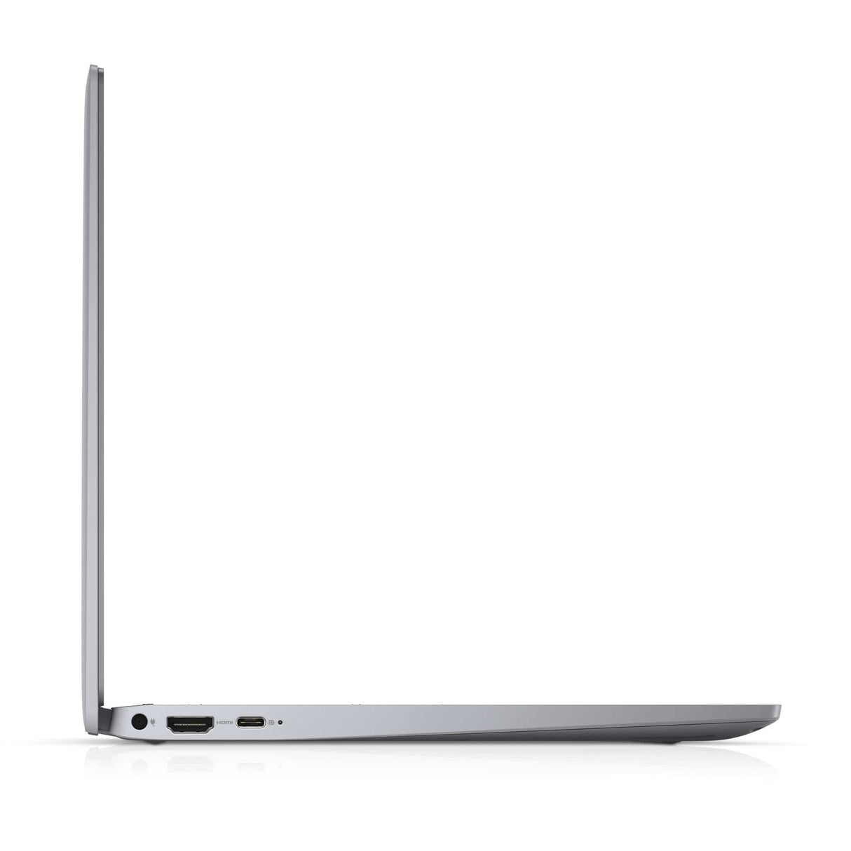 Dell Latitude 3330 13.3-inch FHD Laptop - Intel Core i5-1155G7 256GB SSD 8GB RAM Win 11 Pro N204L333013EMEA_VP