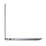 Dell Latitude 3330 13.3-inch FHD Laptop - Intel Core i5-1155G7 256GB SSD 8GB RAM Win 11 Pro N204L333013EMEA_VP