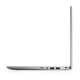 Dell Latitude 3330 13.3-inch FHD Laptop - Intel Core i5-1155G7 256GB SSD 8GB RAM Win 11 Pro N204L333013EMEA_VP