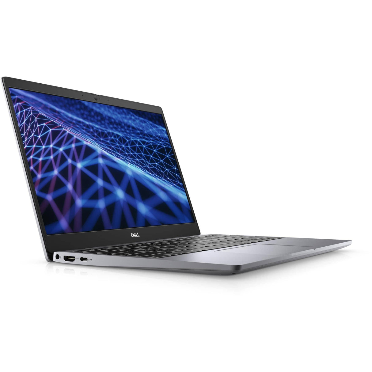 Dell Latitude 3330 13.3-inch FHD Laptop - Intel Core i5-1155G7 256GB SSD 8GB RAM Win 11 Pro N204L333013EMEA_VP