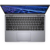 Dell Latitude 3330 13.3-inch FHD Laptop - Intel Core i5-1155G7 256GB SSD 8GB RAM Win 11 Pro N204L333013EMEA_VP