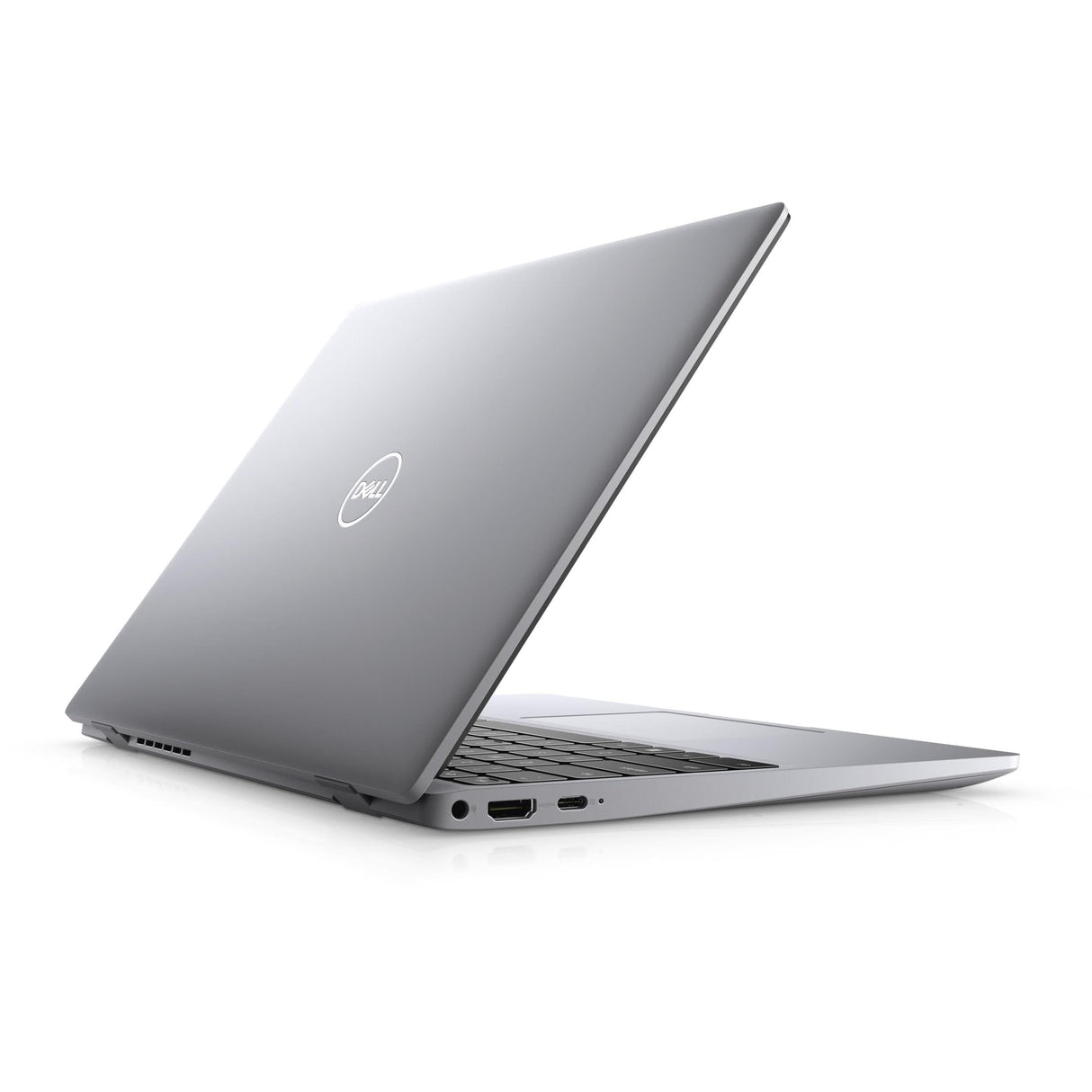 Dell Latitude 3330 13.3-inch FHD Laptop - Intel Core i5-1155G7 256GB SSD 8GB RAM Win 11 Pro N204L333013EMEA_VP