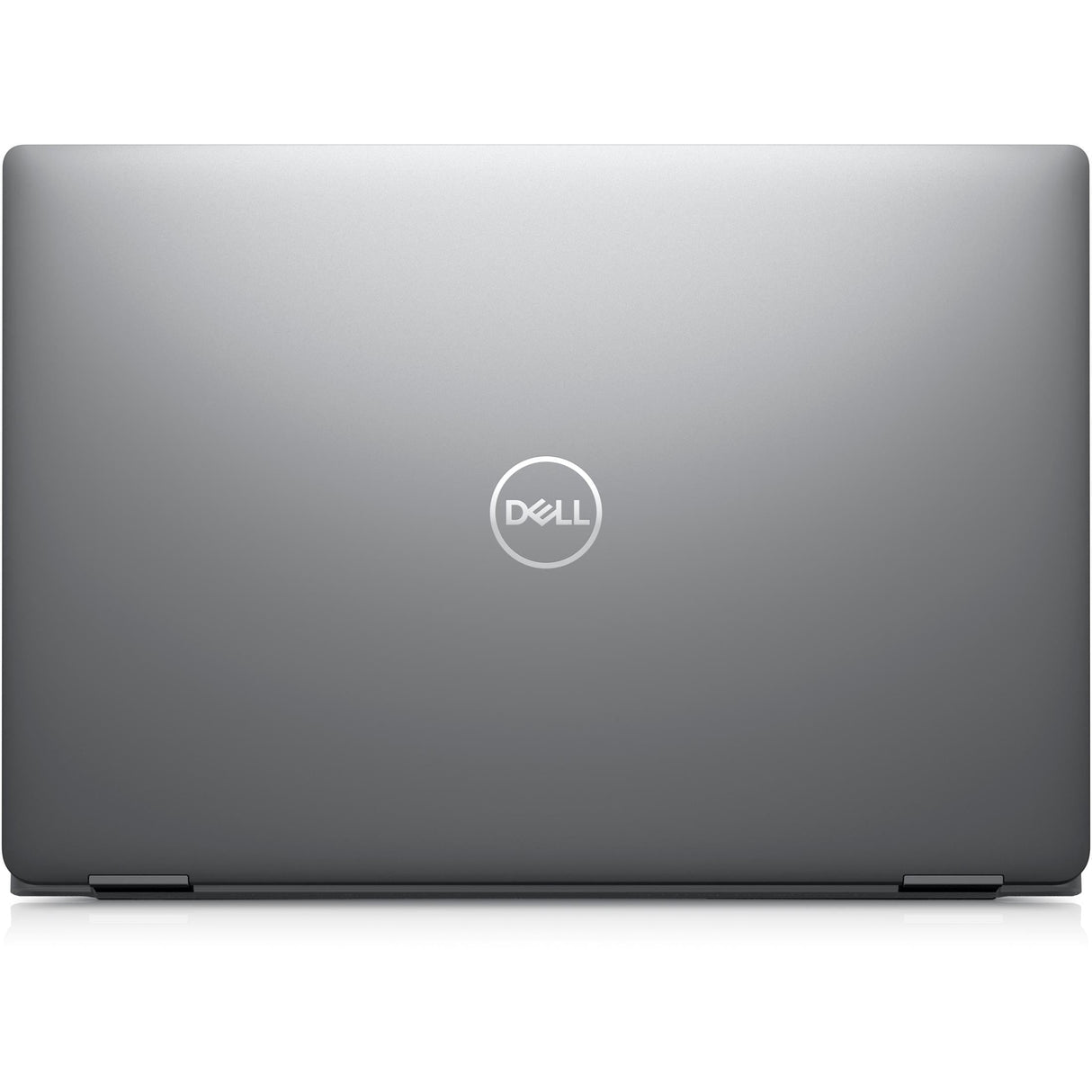 Dell Latitude 5330 13.3-inch FHD Laptop - Intel Core i5-1245U 256GB SSD 8GB RAM Win 11 Pro N204L5330MLK13EMEA_VP