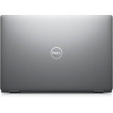 Dell Latitude 5330 13.3-inch FHD Laptop - Intel Core i5-1245U 256GB SSD 8GB RAM Win 11 Pro N204L5330MLK13EMEA_VP