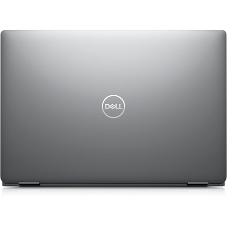Dell Latitude 5330 13.3-inch FHD Laptop - Intel Core i5-1245U 256GB SSD 8GB RAM Win 11 Pro N204L5330MLK13EMEA_VP