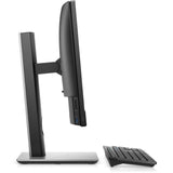 Dell Optiplex 3280 21.5-inch FHD All-in-One PC - Intel Core i3-10105T 256GB SSD 8GB RAM Win 10 Pro N204O3280AIO