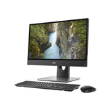 Dell Optiplex 3280 21.5-inch FHD All-in-One PC - Intel Core i3-10105T 256GB SSD 8GB RAM Win 10 Pro N204O3280AIO