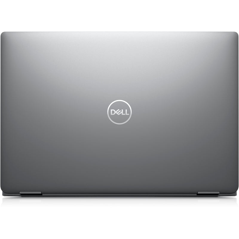 Dell Latitude 5330 13.3-inch FHD Laptop - Intel Core i5-1245U 512GB SSD 16GB RAM Win 11 Pro N205L5330MLK13EMEA_VP