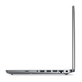 Dell Latitude 5430 FHD 14-inch Laptop - Intel Core i5-1245U 512GB SSD 8GB RAM Win 11 Pro N205L5430MLK14EMEA