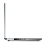 Dell Latitude 5430 FHD 14-inch Laptop - Intel Core i5-1245U 512GB SSD 8GB RAM Win 11 Pro N205L5430MLK14EMEA